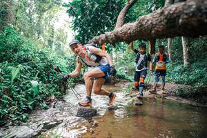 BIB: 
                            <button type="button" onclick="openModal(25368817)" class="btn btn-primary btn-sm float-right btn-popup" data-toggle="modal" data-target=".modal-high-quality">
                        <i class="fas fa-shopping-cart"></i> Add to Cart
                    </button>
                                            <button type="button" onclick="isThisMe(25368817, true)" class="btn btn-success btn-sm float-right btn-popup btn-isme hidden" data-toggle="tooltip" data-placement="bottom" title="นี่คือรูปของคุณใช่ไหม คลิกที่นี่เพื่อเอาเข้าอัลบั้ม">
                        <i class="fas fa-plus"></i> Add to album
                    </button>
                    <button type="button" onclick="isThisMe(25368817, false)" class="btn btn-warning btn-sm float-right btn-popup btn-isnotme hidden">
                        <i class="fas fa-ban"></i> Remove from album
                    </button>